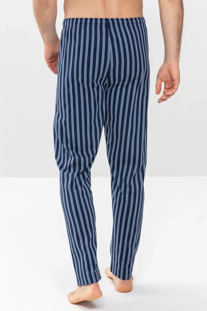 Merxx Hose lang Serie Cranbourne Cyber Monday