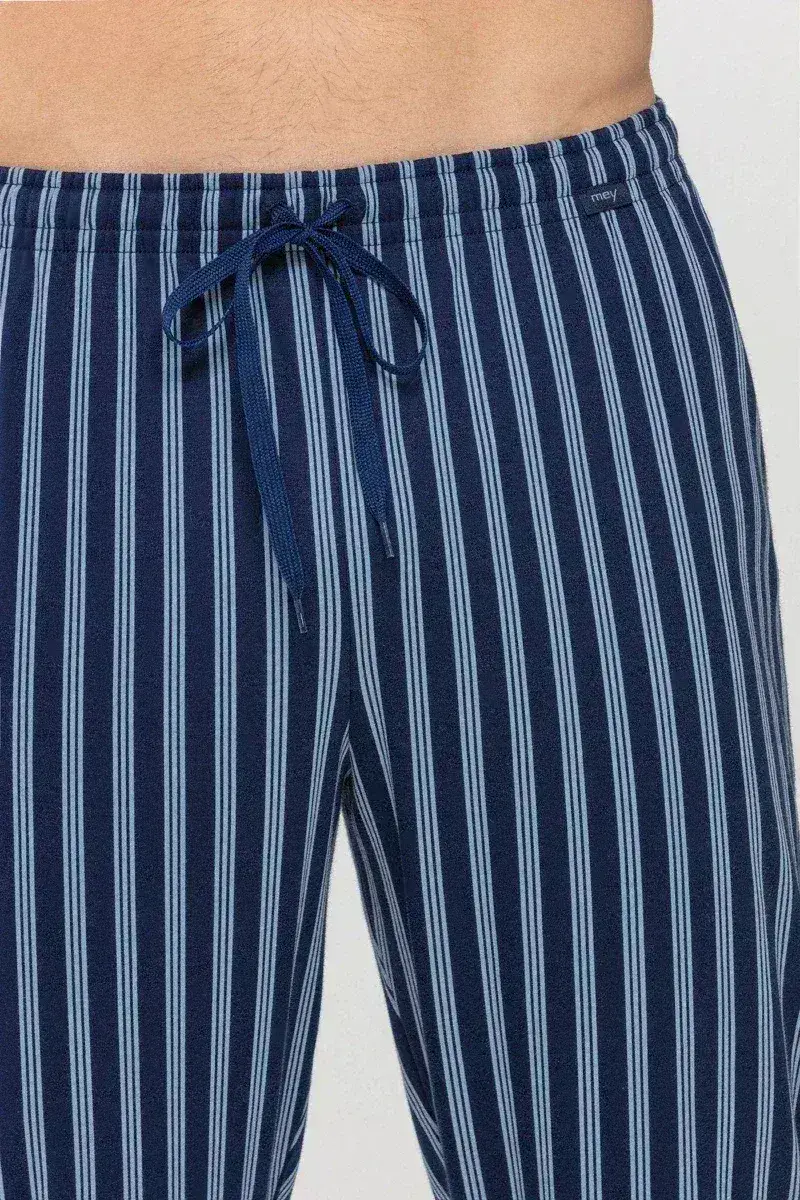 Merxx Hose lang Serie Cranbourne Cyber Monday