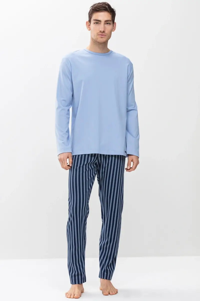 Merxx Hose lang Serie Cranbourne Cyber Monday