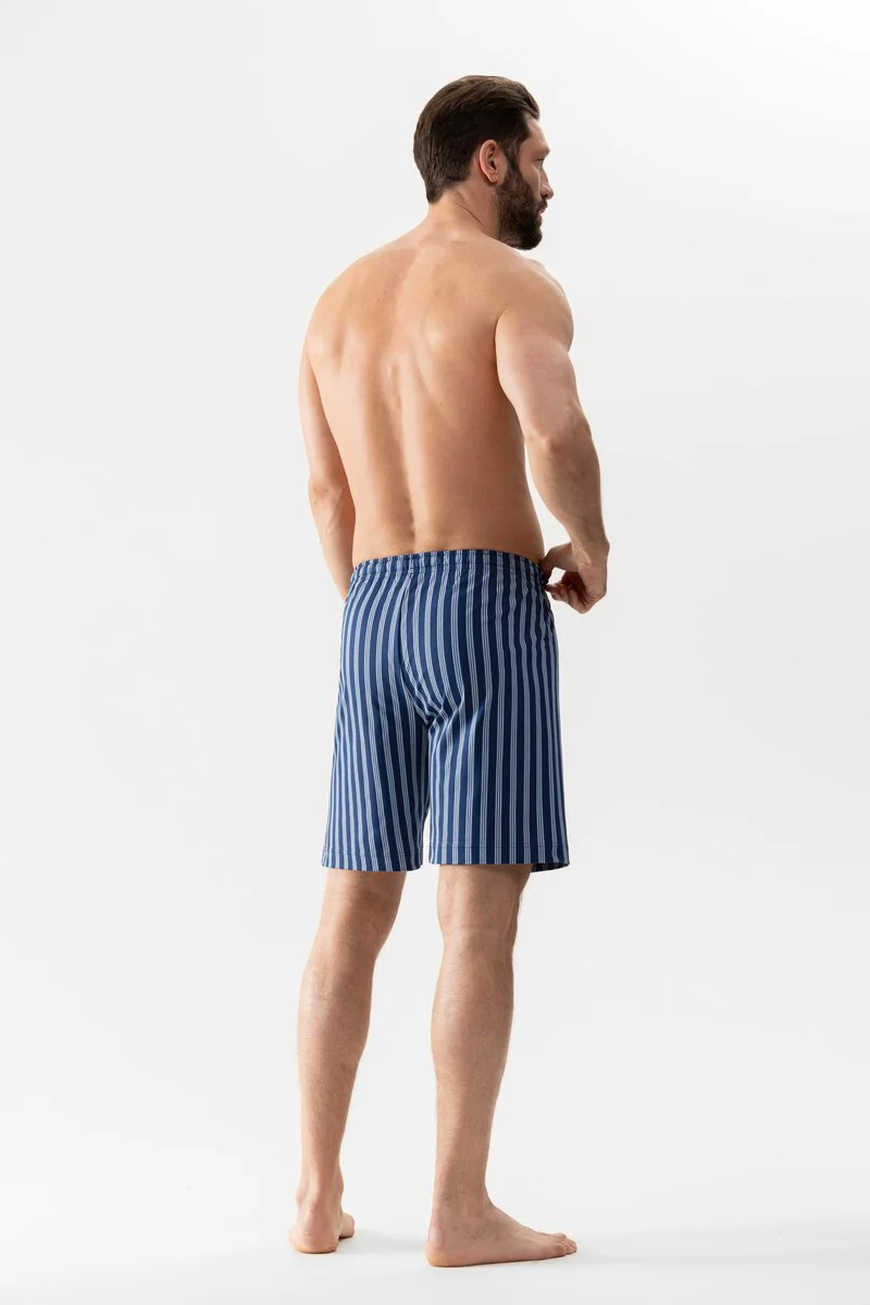 Merxx Hose kurz Serie Cranbourne Weihnachtsangebot