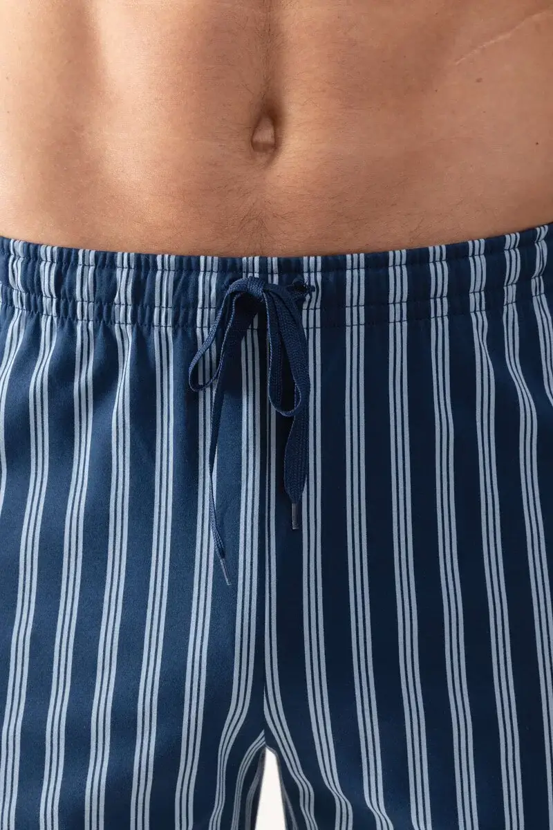 Merxx Hose kurz Serie Cranbourne Weihnachtsangebot