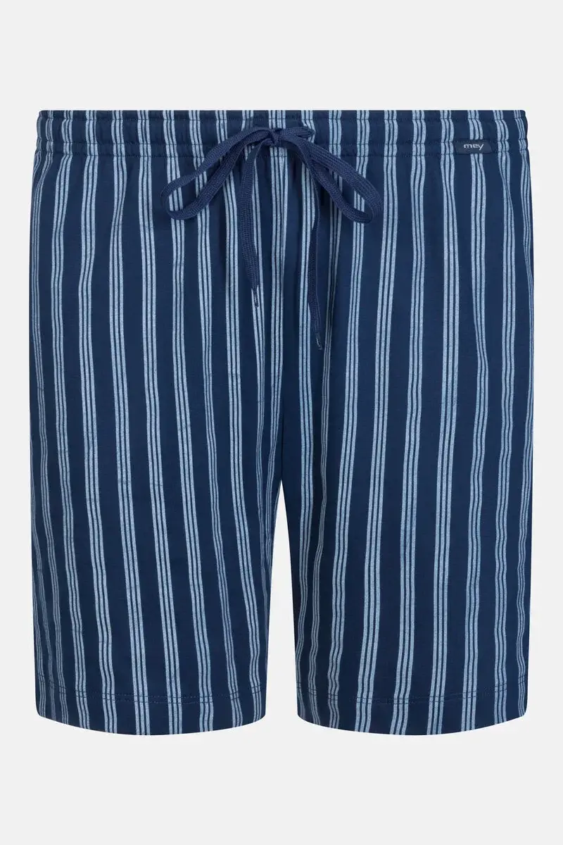 Merxx Hose kurz Serie Cranbourne Weihnachtsangebot