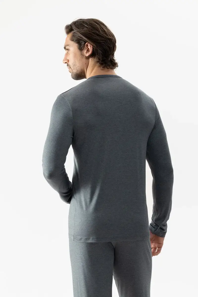 Merxx Shirt Serie Jefferson Osterangebot
