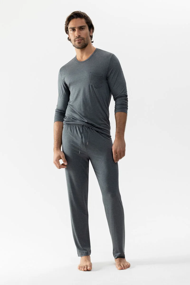 Merxx Shirt Serie Jefferson Osterangebot