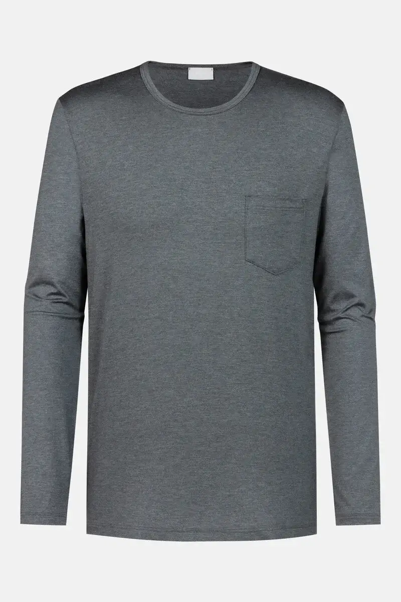 Merxx Shirt Serie Jefferson Osterangebot