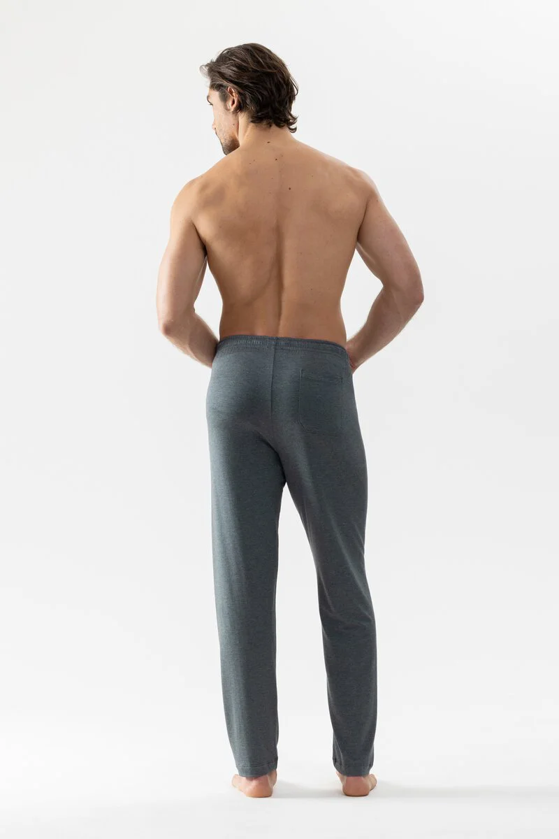 Merxx Hose lang Serie Jefferson Muttertagsangebot