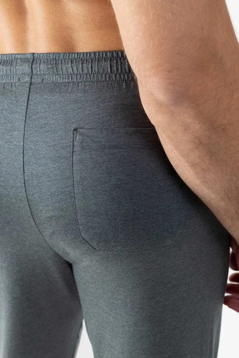 Merxx Hose lang Serie Jefferson Muttertagsangebot
