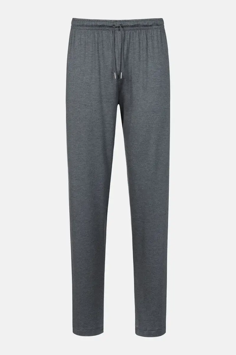 Merxx Hose lang Serie Jefferson Muttertagsangebot