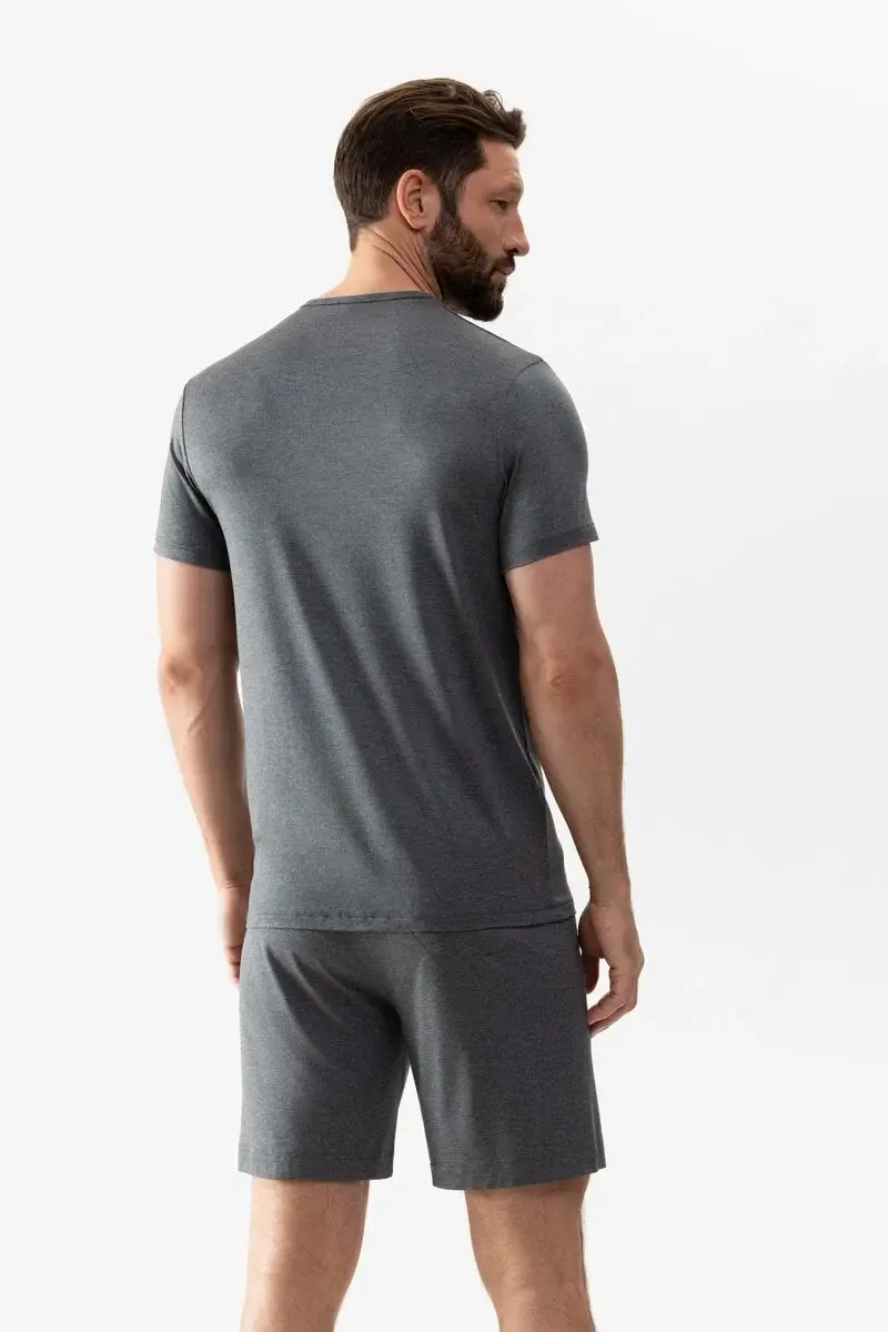 Merxx T-Shirt Serie Jefferson Vatertagsangebot