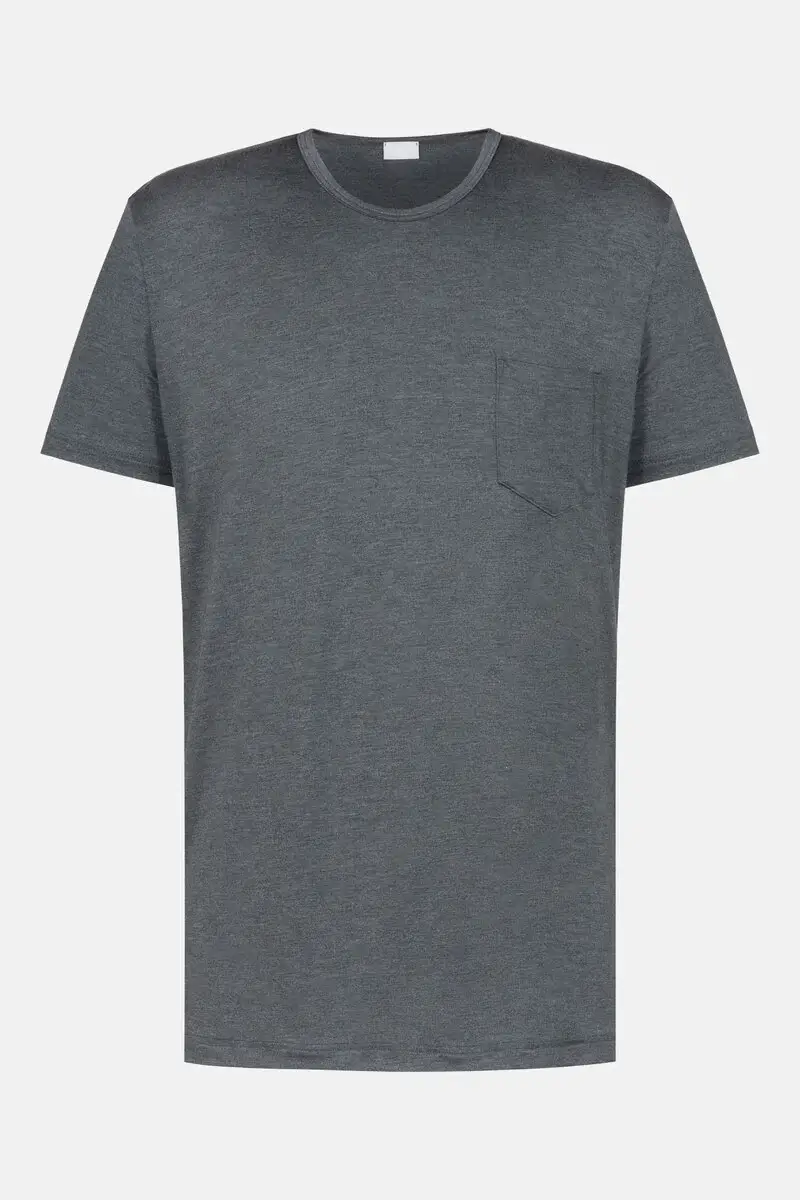 Merxx T-Shirt Serie Jefferson Vatertagsangebot