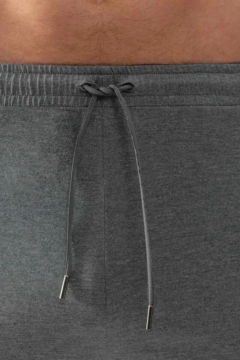 Merxx Hose kurz Serie Jefferson Valentinstagsangebot