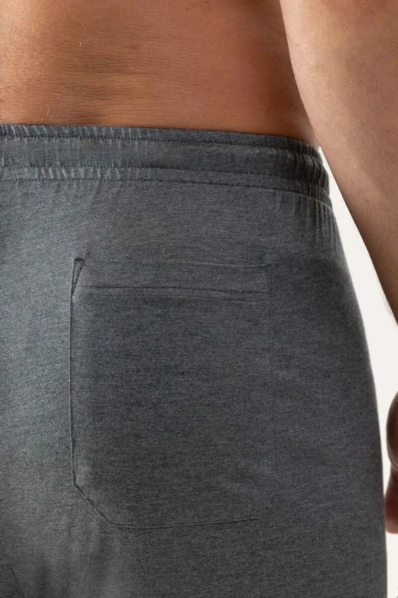 Merxx Hose kurz Serie Jefferson Valentinstagsangebot