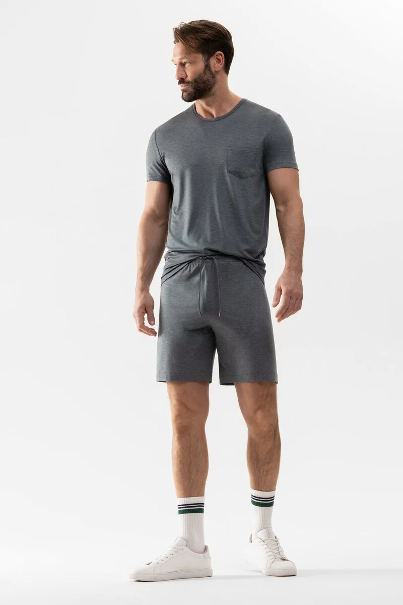 Merxx Hose kurz Serie Jefferson Valentinstagsangebot