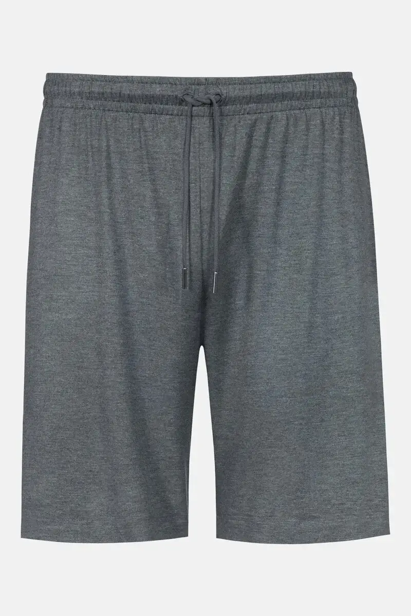 Merxx Hose kurz Serie Jefferson Valentinstagsangebot