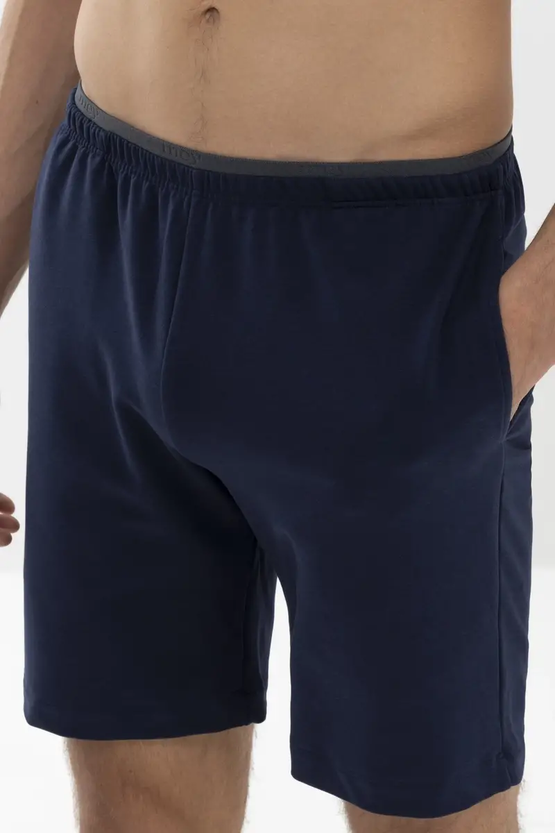 Merxx Hose kurz Serie Enjoy Jubiläumsangebot