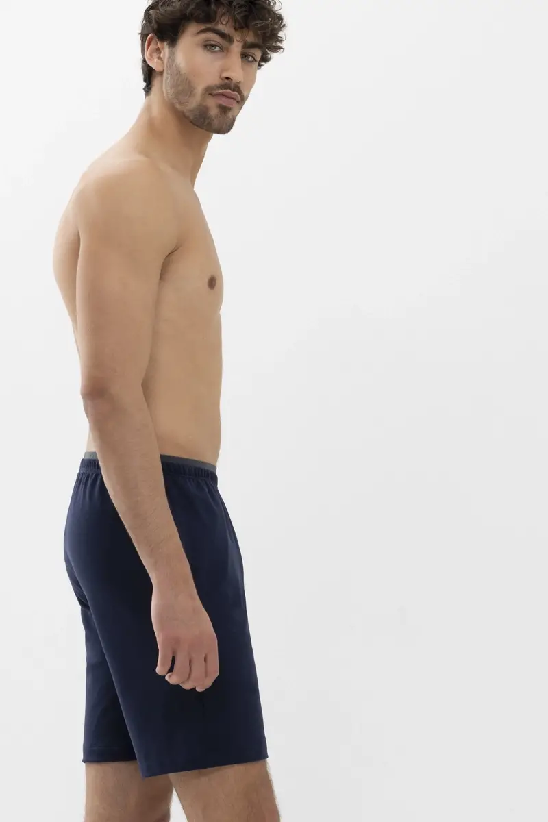 Merxx Hose kurz Serie Enjoy Jubiläumsangebot