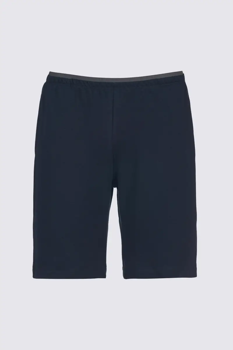 Merxx Hose kurz Serie Enjoy Jubiläumsangebot