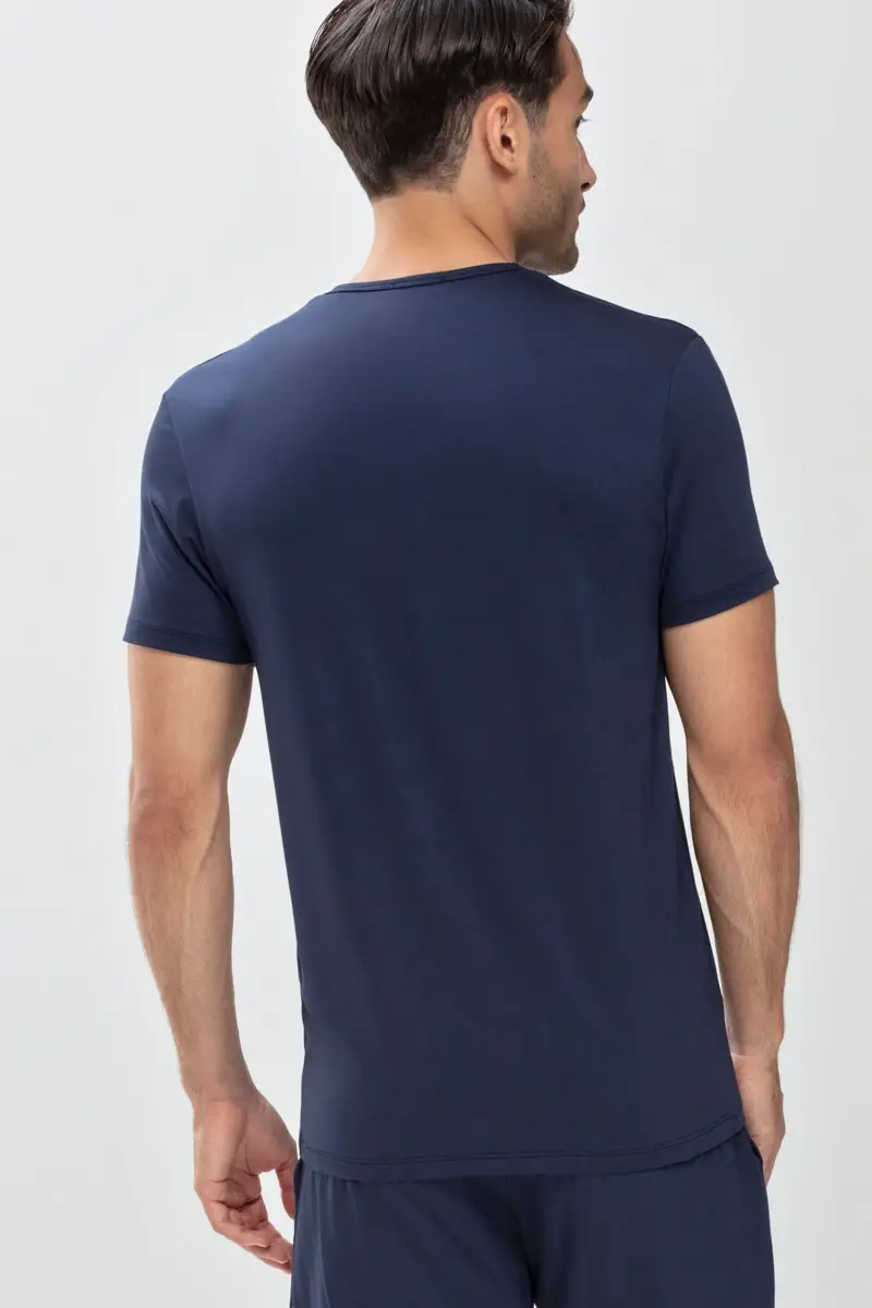 Merxx T-Shirt Serie Jefferson Lagerräumung