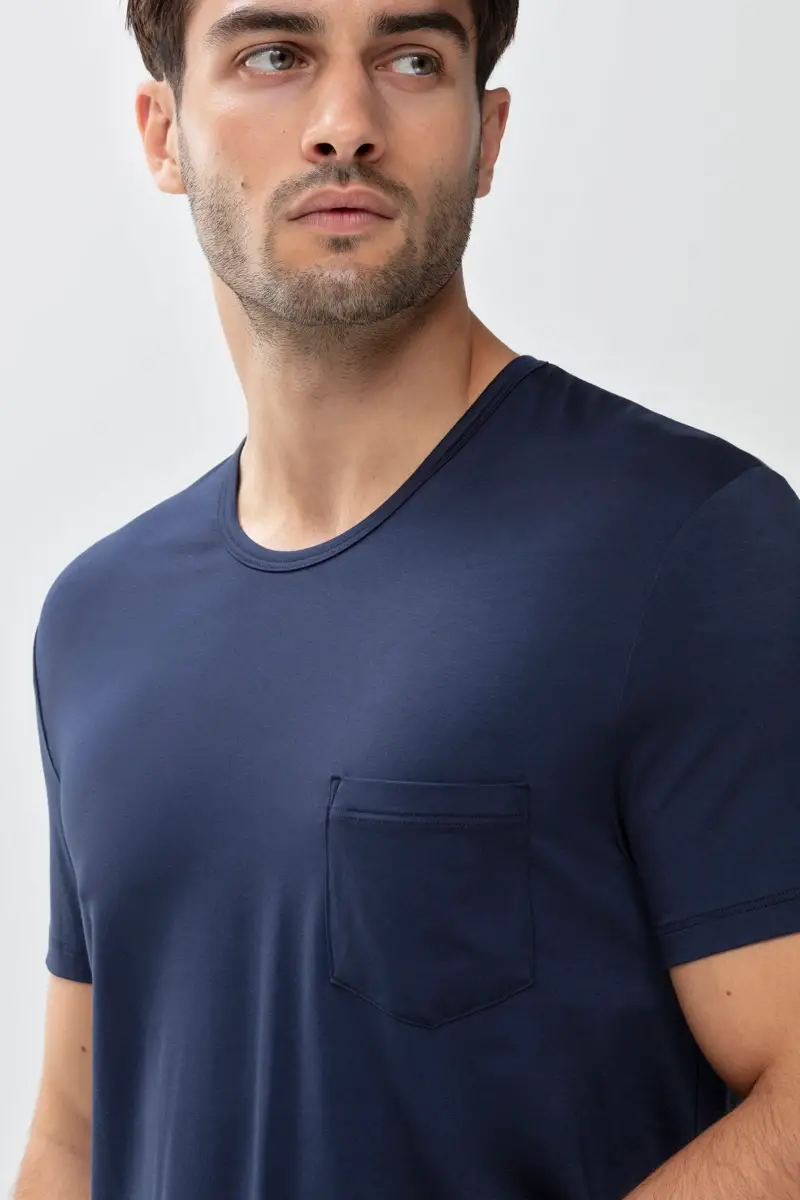 Merxx T-Shirt Serie Jefferson Lagerräumung
