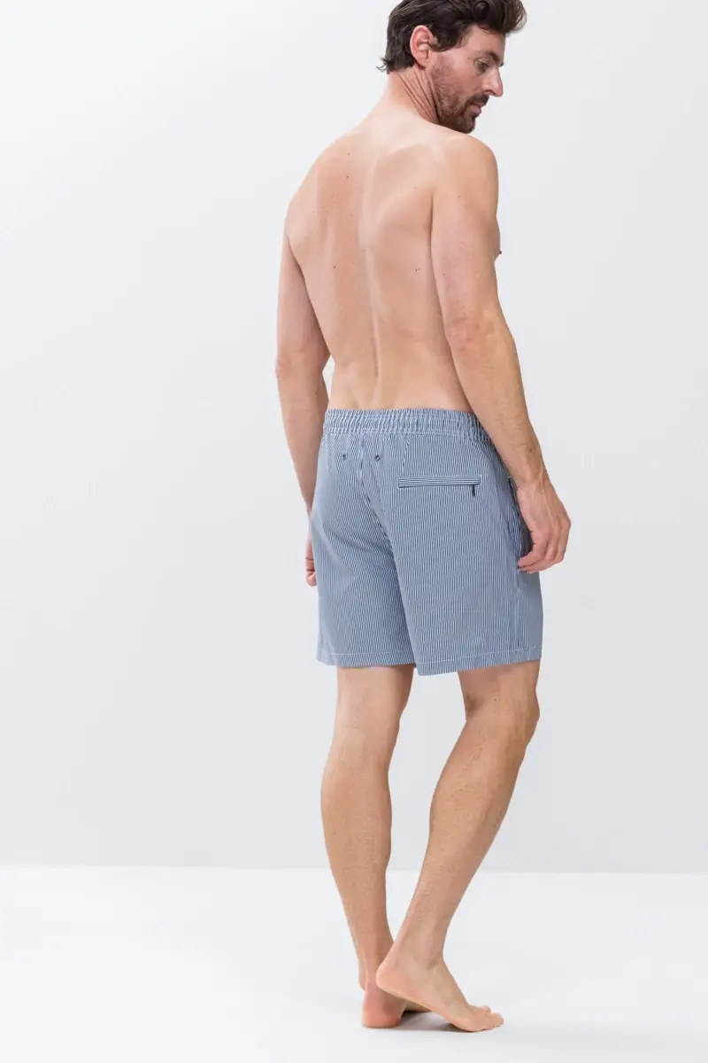 Merxx Badeshorts Serie Beachport Neueste Mode