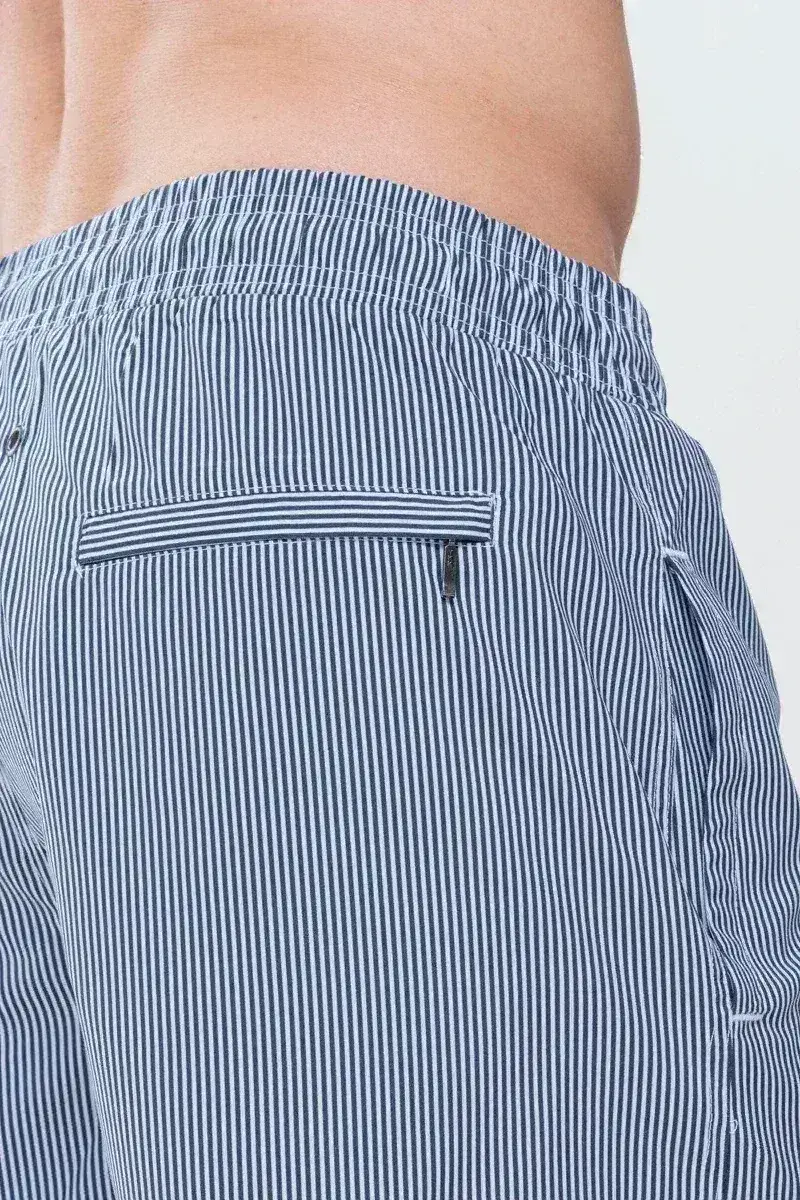 Merxx Badeshorts Serie Beachport Neueste Mode