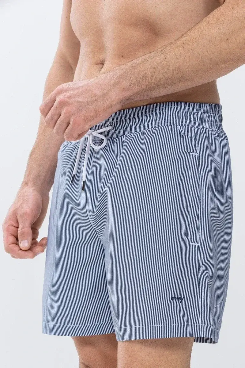 Merxx Badeshorts Serie Beachport Neueste Mode