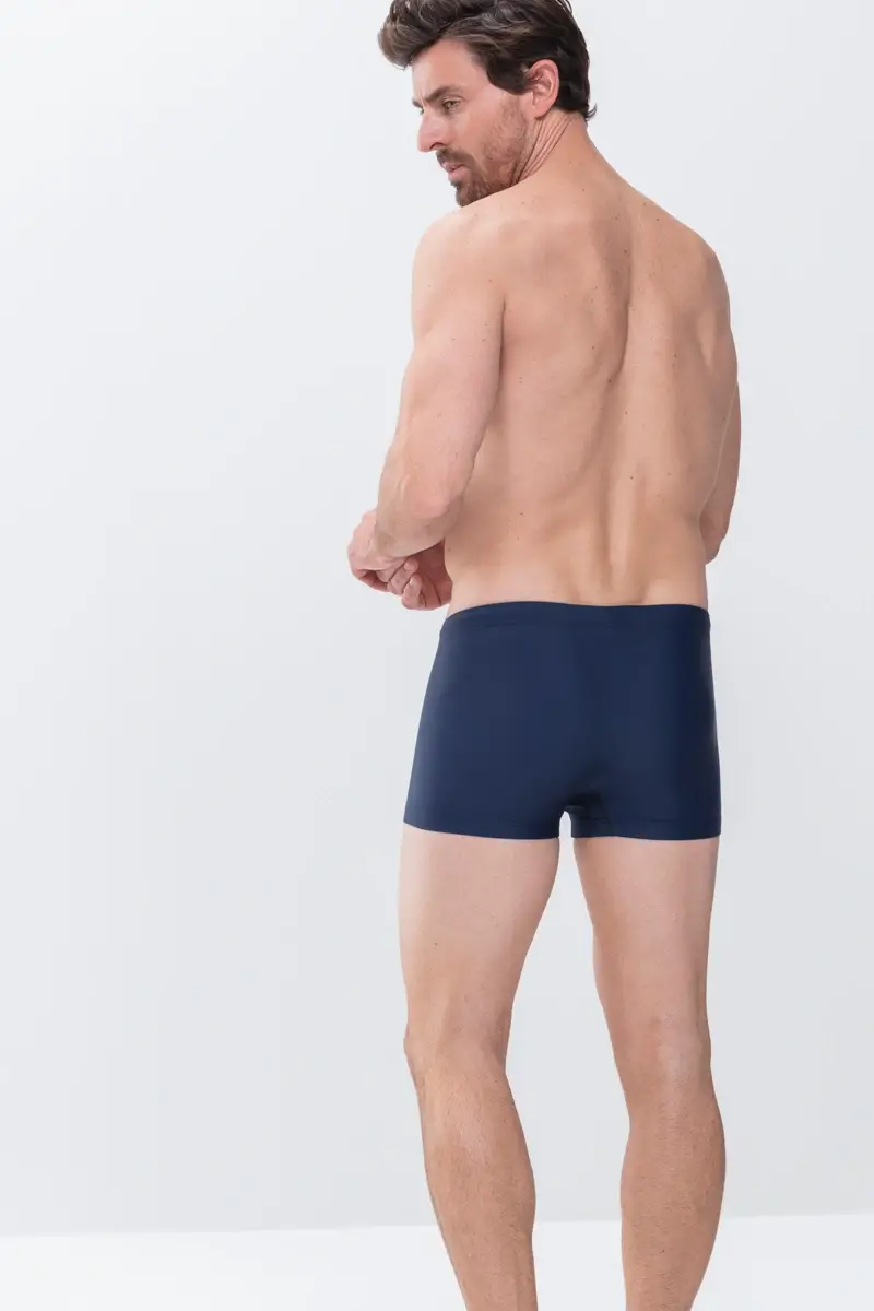Merxx Badeshorty Serie English Harbour Zeitlich begrenztes Angebot