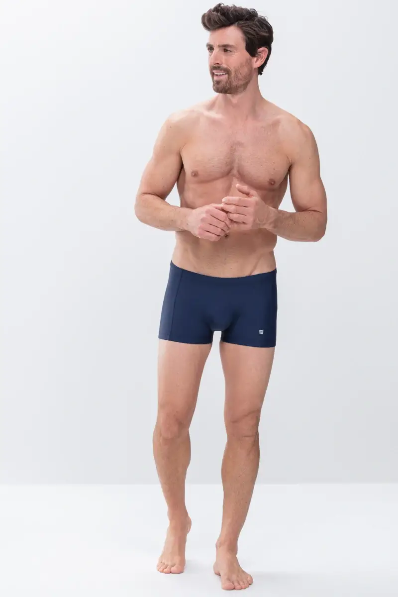 Merxx Badeshorty Serie English Harbour Zeitlich begrenztes Angebot