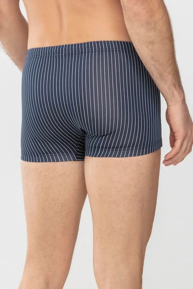 Merxx Badeshorty Serie Saint Louis Exklusive Angebote