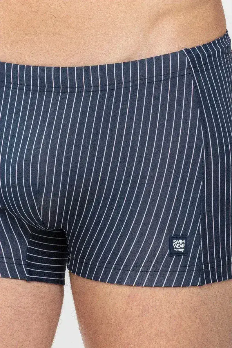 Merxx Badeshorty Serie Saint Louis Exklusive Angebote