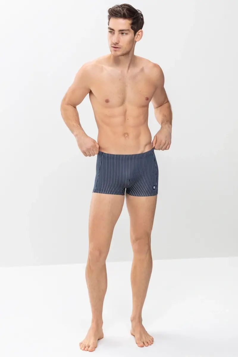 Merxx Badeshorty Serie Saint Louis Exklusive Angebote
