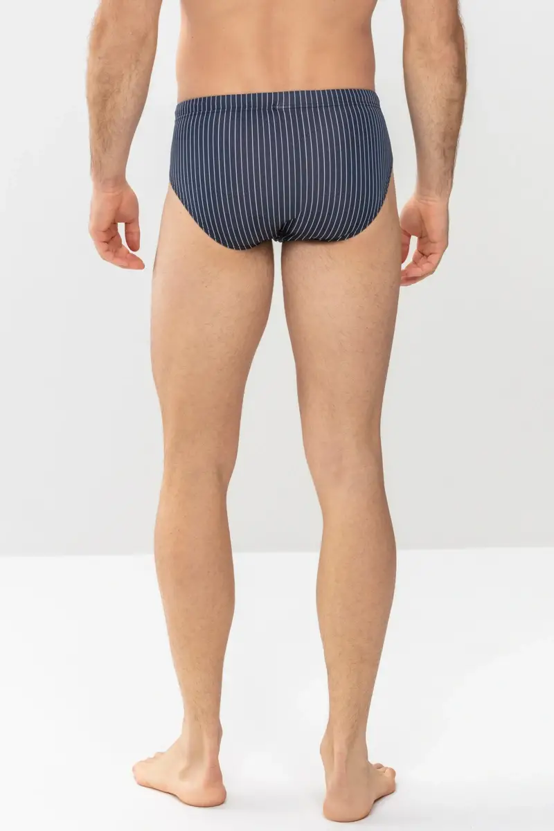 Merxx Badehose Serie Saint Louis Blitzangebot