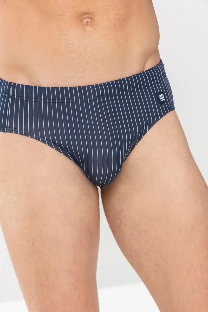 Merxx Badehose Serie Saint Louis Blitzangebot
