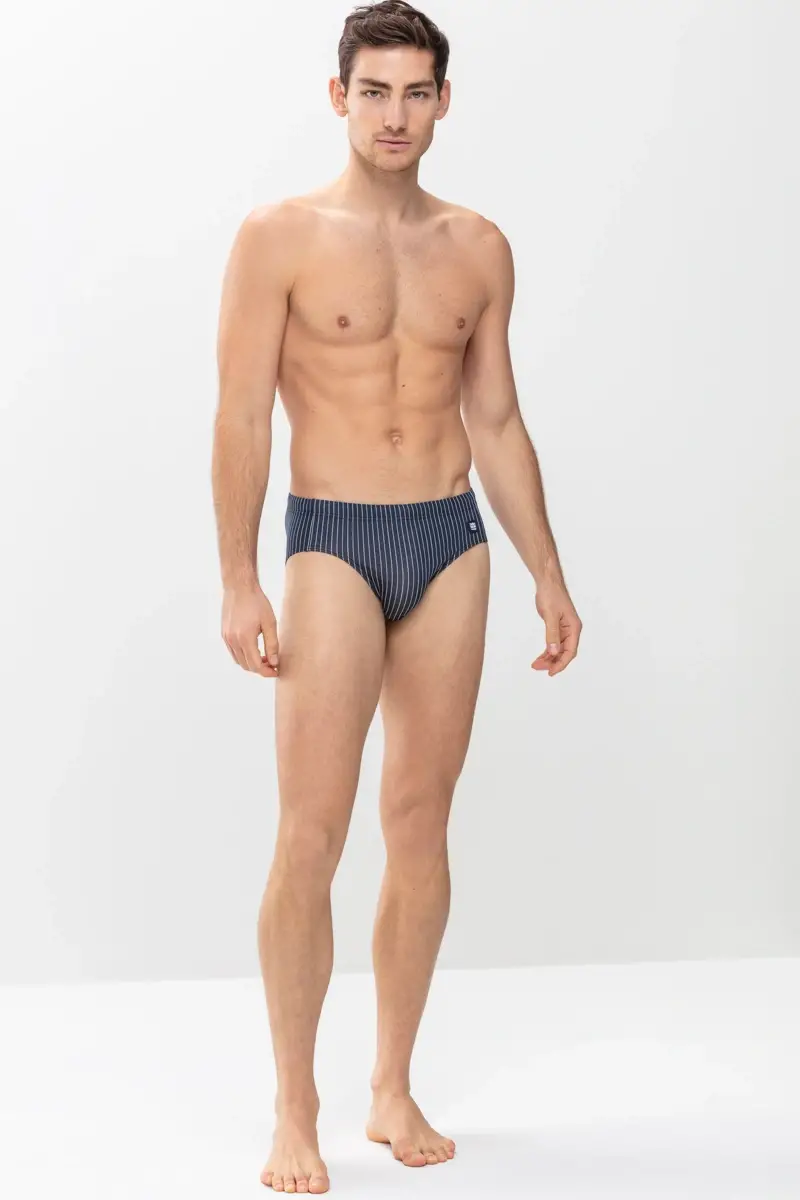 Merxx Badehose Serie Saint Louis Blitzangebot