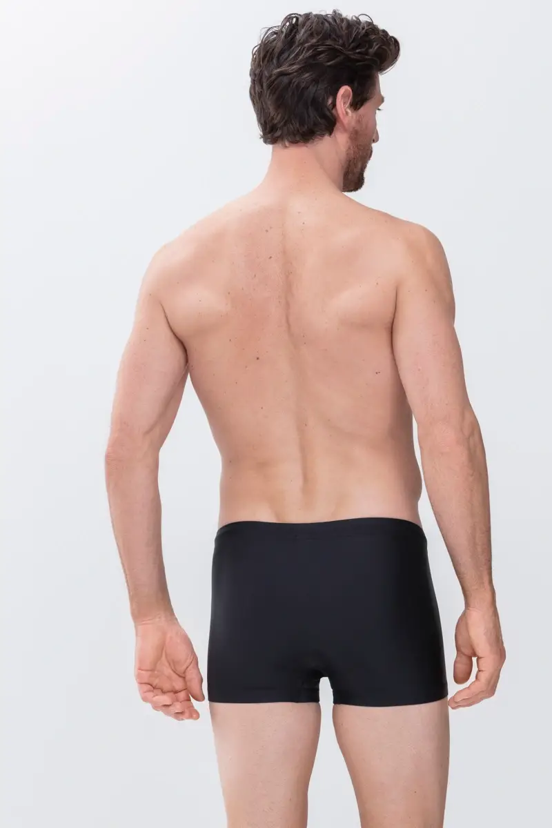 Merxx Badeshorty Serie English Harbour Große Rabatte