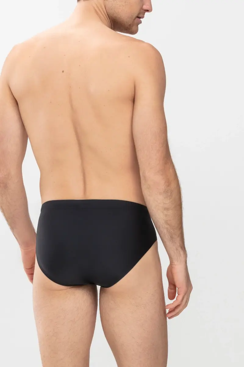 Merxx Badehose Serie English Harbour Neuheiten