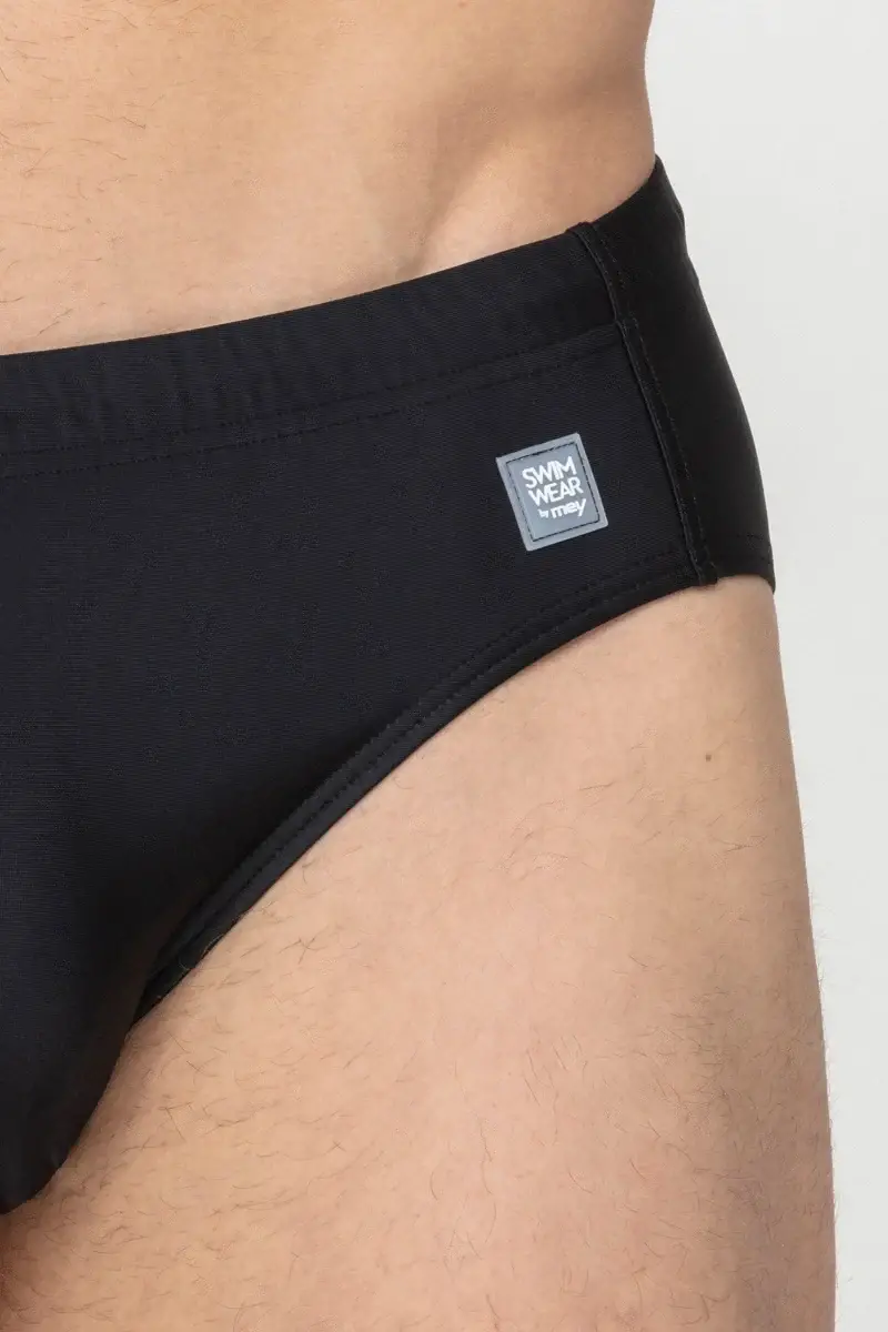 Merxx Badehose Serie English Harbour Neuheiten