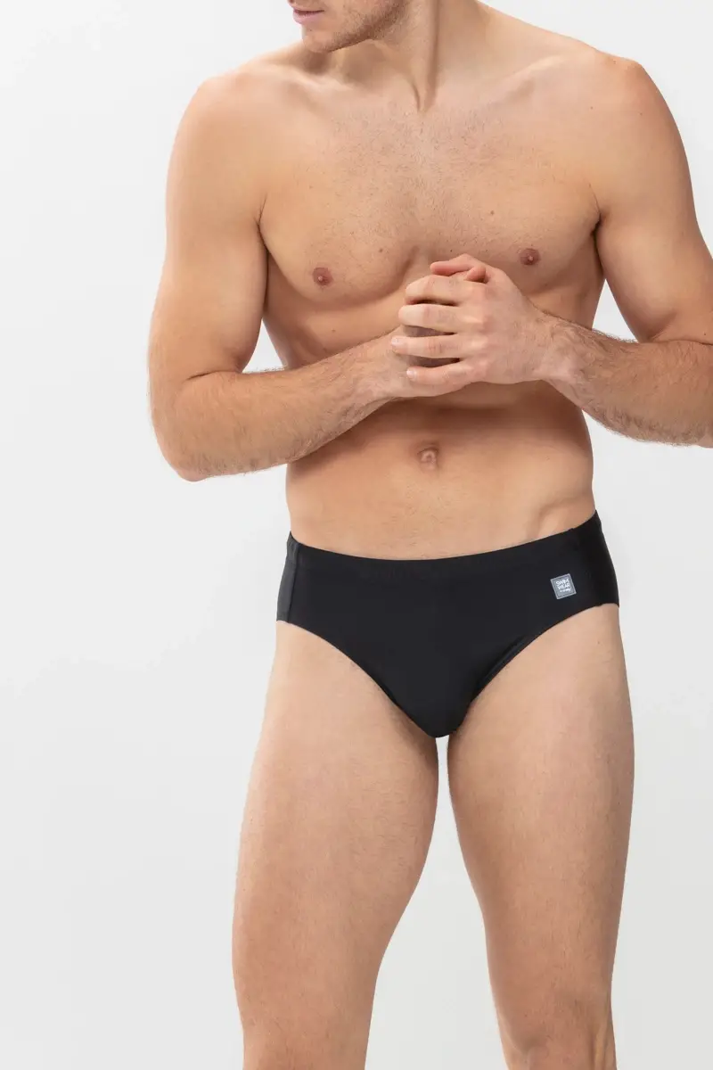 Merxx Badehose Serie English Harbour Neuheiten