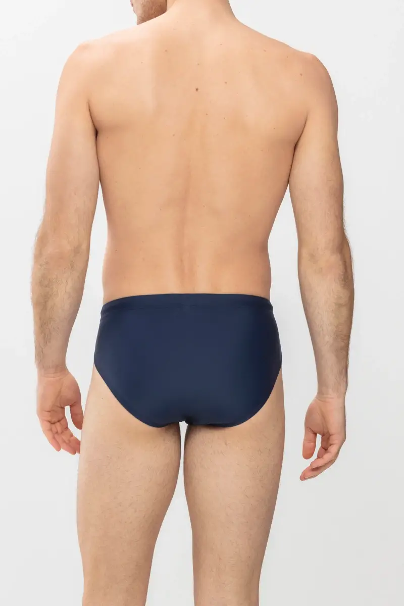 Merxx Badehose Serie English Harbour Bestseller