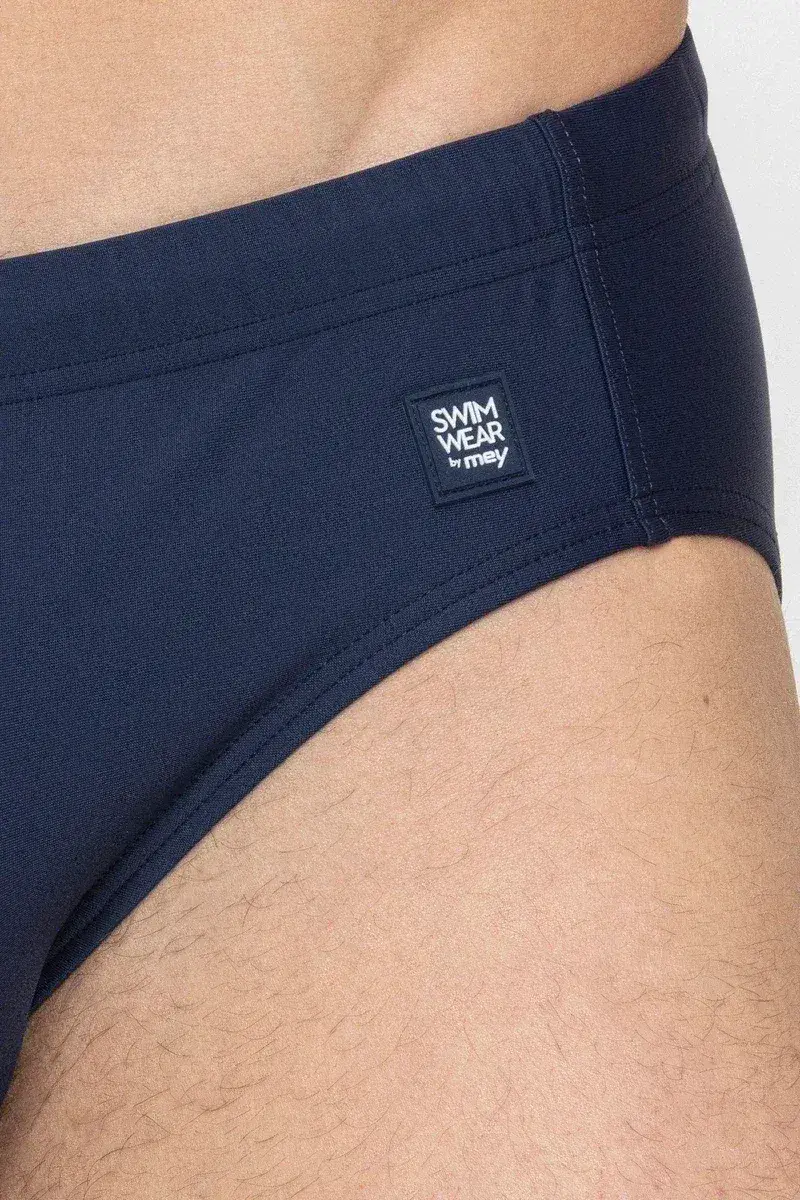 Merxx Badehose Serie English Harbour Bestseller