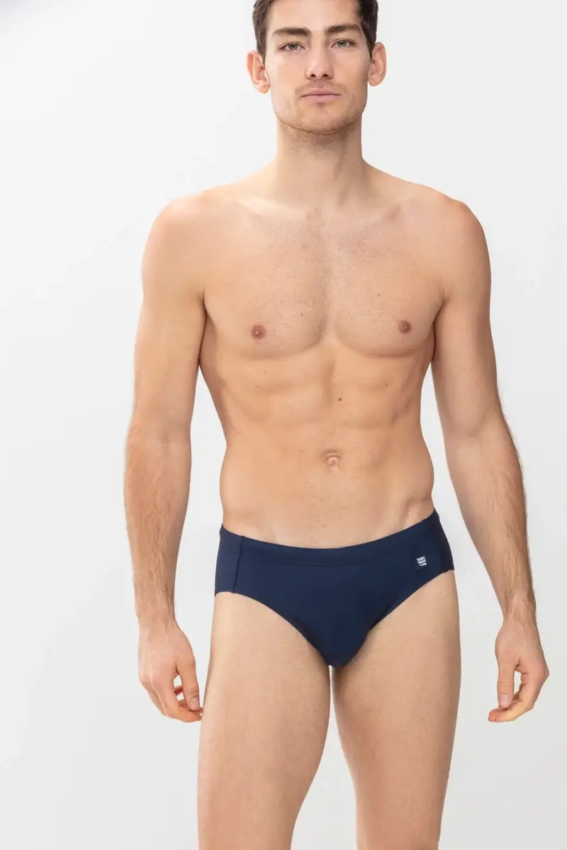Merxx Badehose Serie English Harbour Bestseller