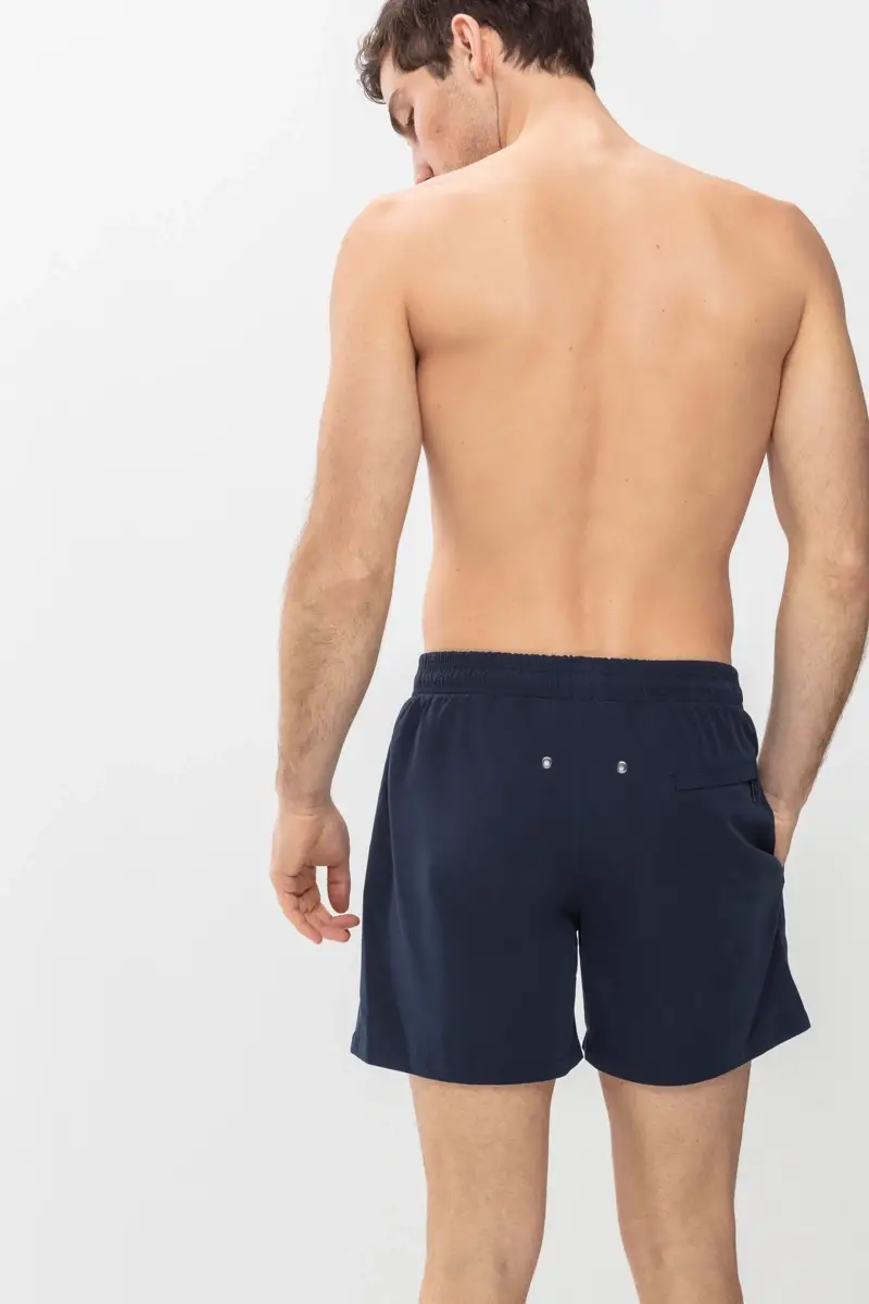 Merxx Badeshorts Serie Darley Saisonale Angebote