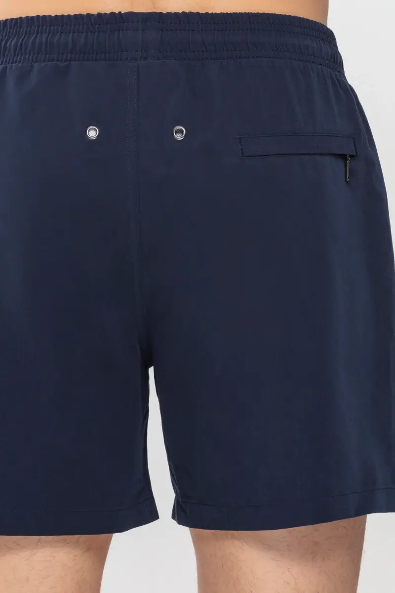 Merxx Badeshorts Serie Darley Saisonale Angebote
