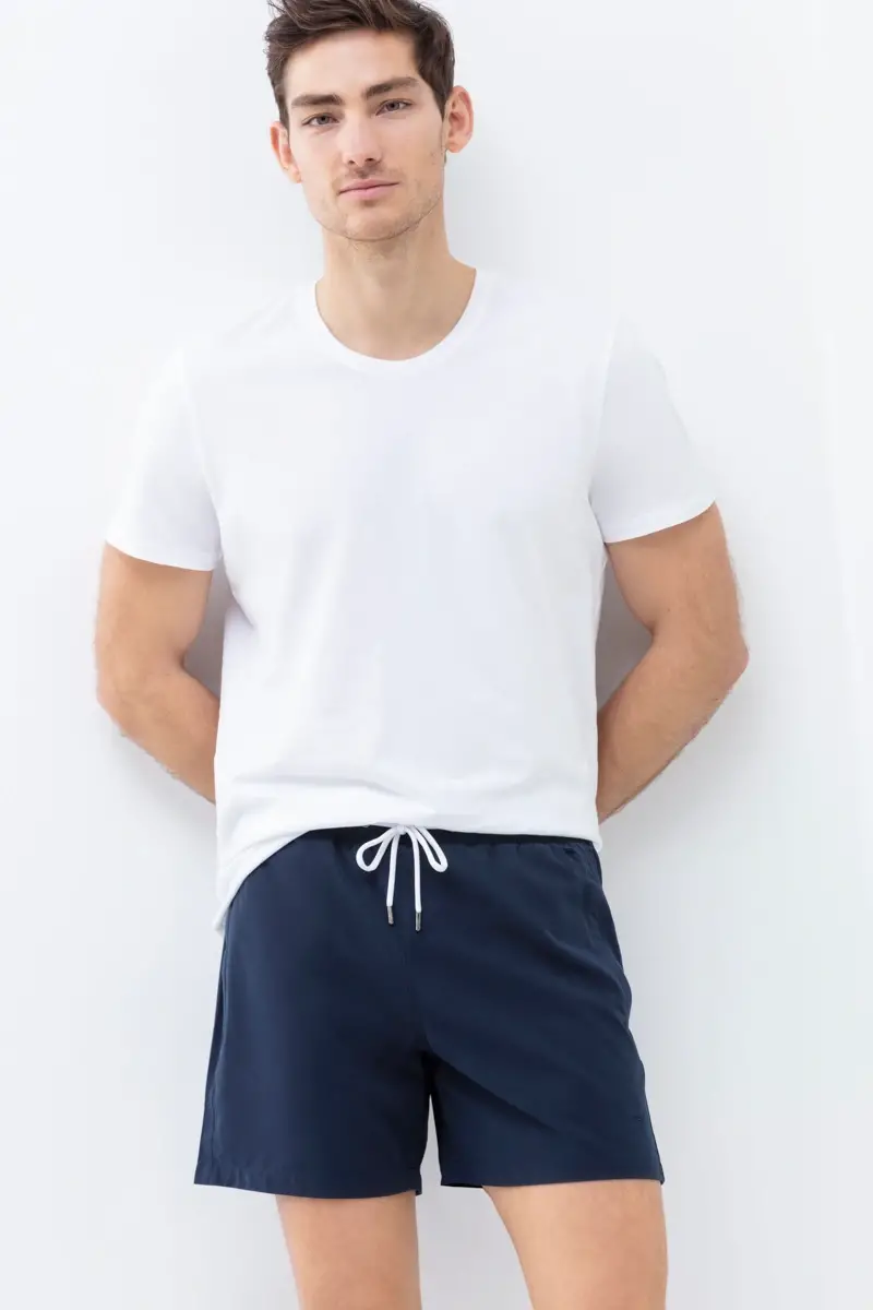Merxx Badeshorts Serie Darley Saisonale Angebote