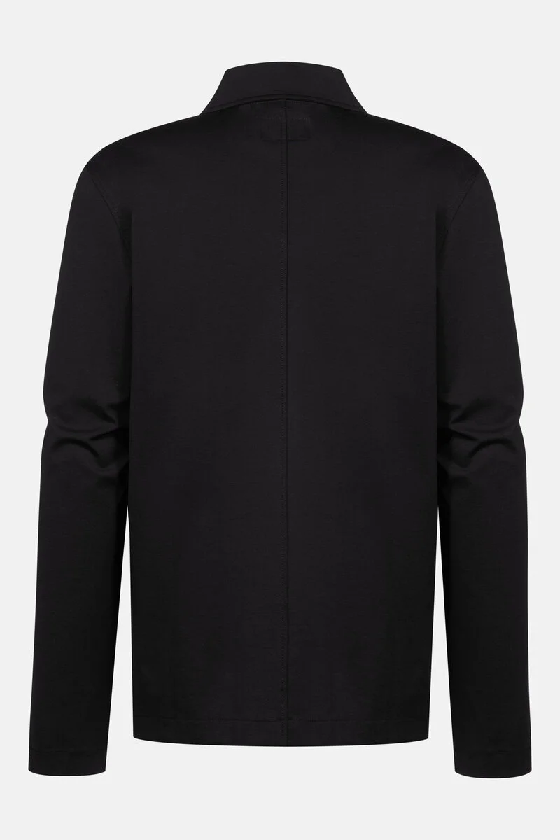 Merxx Jacke Serie Funzionali Urbani Räumungsverkauf