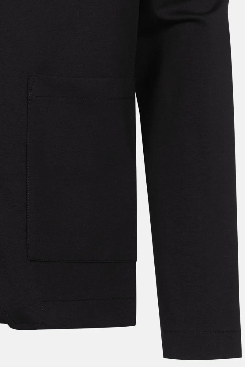 Merxx Jacke Serie Funzionali Urbani Räumungsverkauf