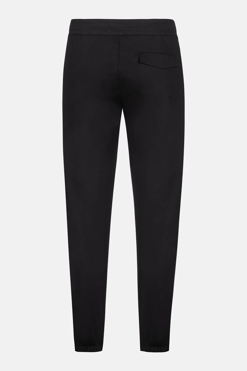 Merxx Track Pants Serie Funzionali Urbani Tägliche Deals