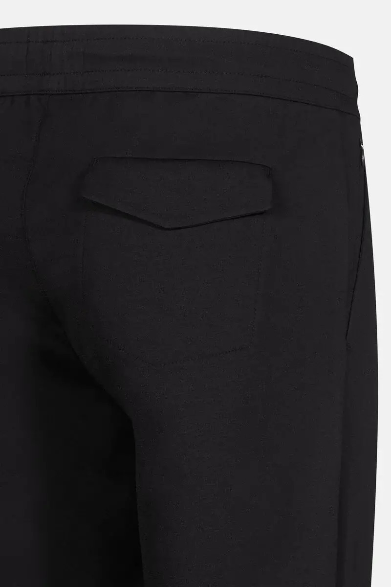 Merxx Track Pants Serie Funzionali Urbani Tägliche Deals
