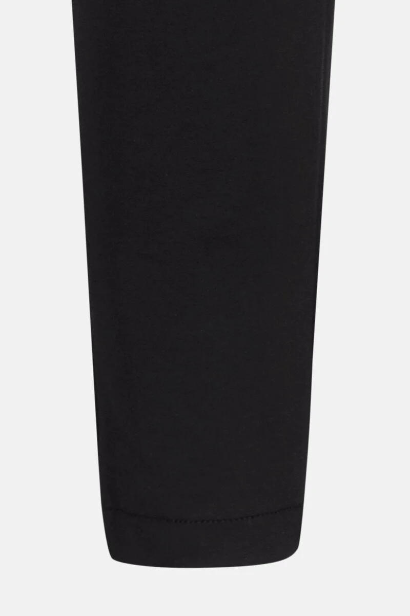 Merxx Track Pants Serie Funzionali Urbani Tägliche Deals