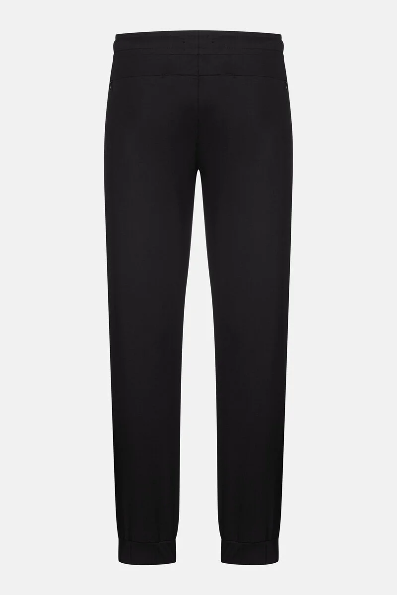 Merxx Track Pants Serie Funzionali Urbani Tiefpreis